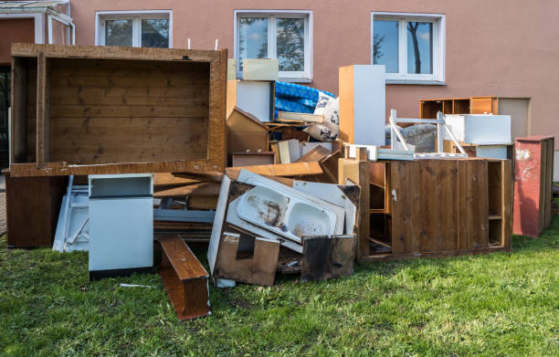 Best Appliance Removal  in Hillsborough, NJ